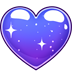 midnightheart Discord emoji — free static PNG download
