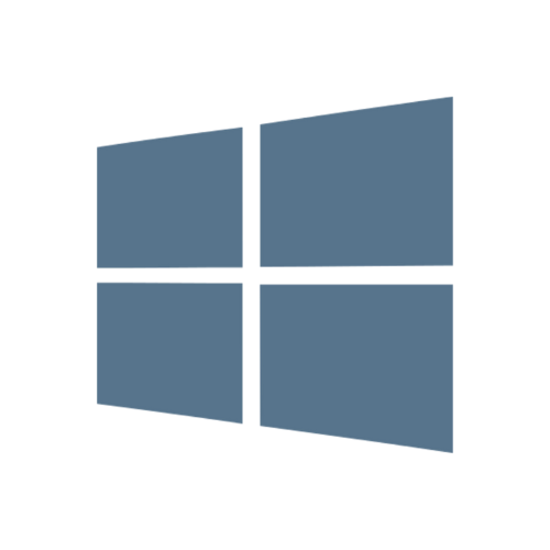 dustybluewindows Discord emoji — free static PNG download