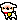 angry Discord emoji — free animated GIF download