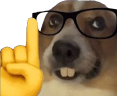 earthquake Discord emoji — free static PNG download