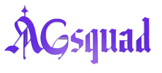 agsquad Discord emoji — free static PNG download