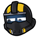 2diversquint Discord emoji — free static PNG download