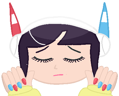 elsea nails Discord emoji — free static PNG download