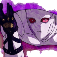 bitethedust Discord emoji — free static PNG download
