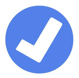 certified person Discord emoji — free static PNG download