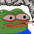 peepo2lit Discord emoji — free static PNG download