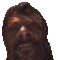 dissapointedsnoop Discord emoji - free download
