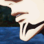 sukuna evil Discord emoji — free animated GIF download