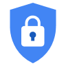 securitybadge Discord emoji — free static PNG download