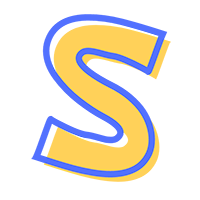 pokemonfont s Discord emoji — free static PNG download