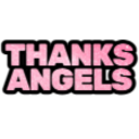 thanksangels ids Discord emoji — free static PNG download