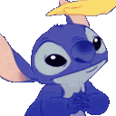 stitchpats Discord emoji — free animated GIF download