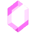 boost Discord emoji — free animated GIF download