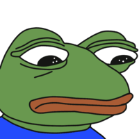 okayiguessman Discord emoji