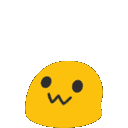 emojibotavatar Discord emoji — free animated GIF download