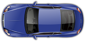 winson super sport Discord emoji - free download