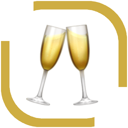 drink Discord emoji — free static PNG download