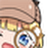ameliawatson inspect Discord emoji - free download