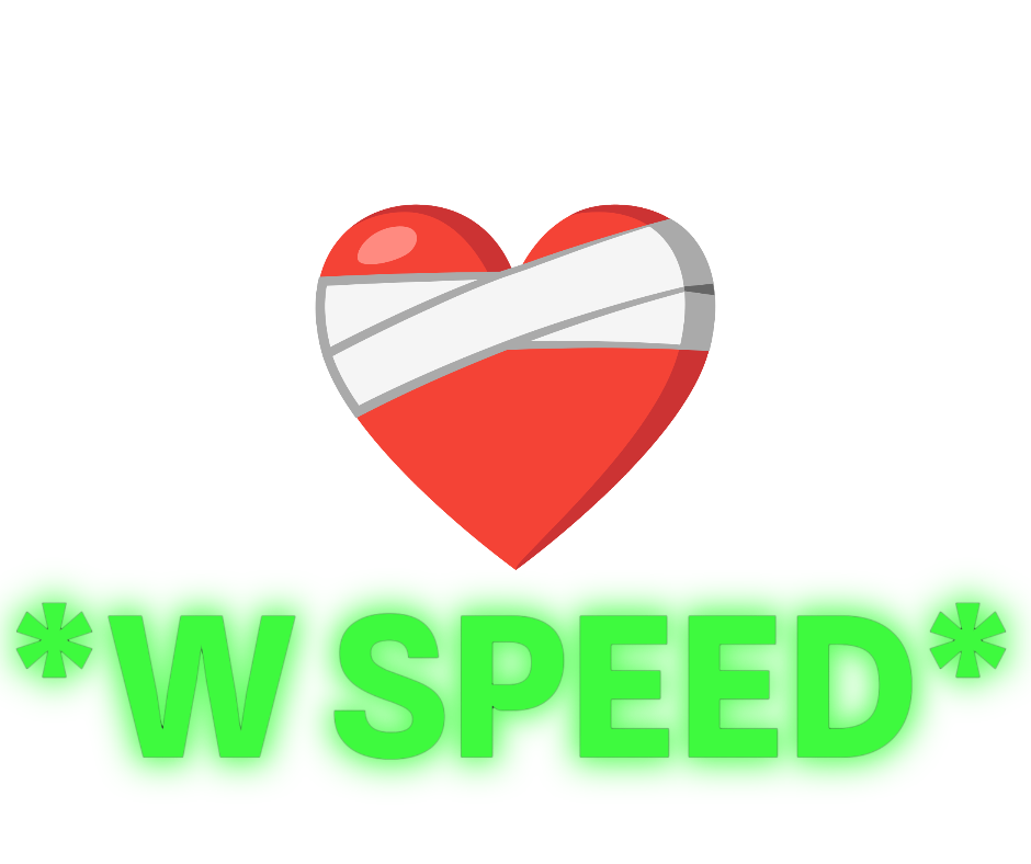 wspeed Discord emoji - free download