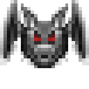 blackdragon Discord emoji — free static PNG download