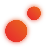 lavalampa Discord emoji — free static PNG download