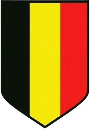 belgiumflag Discord emoji - free download