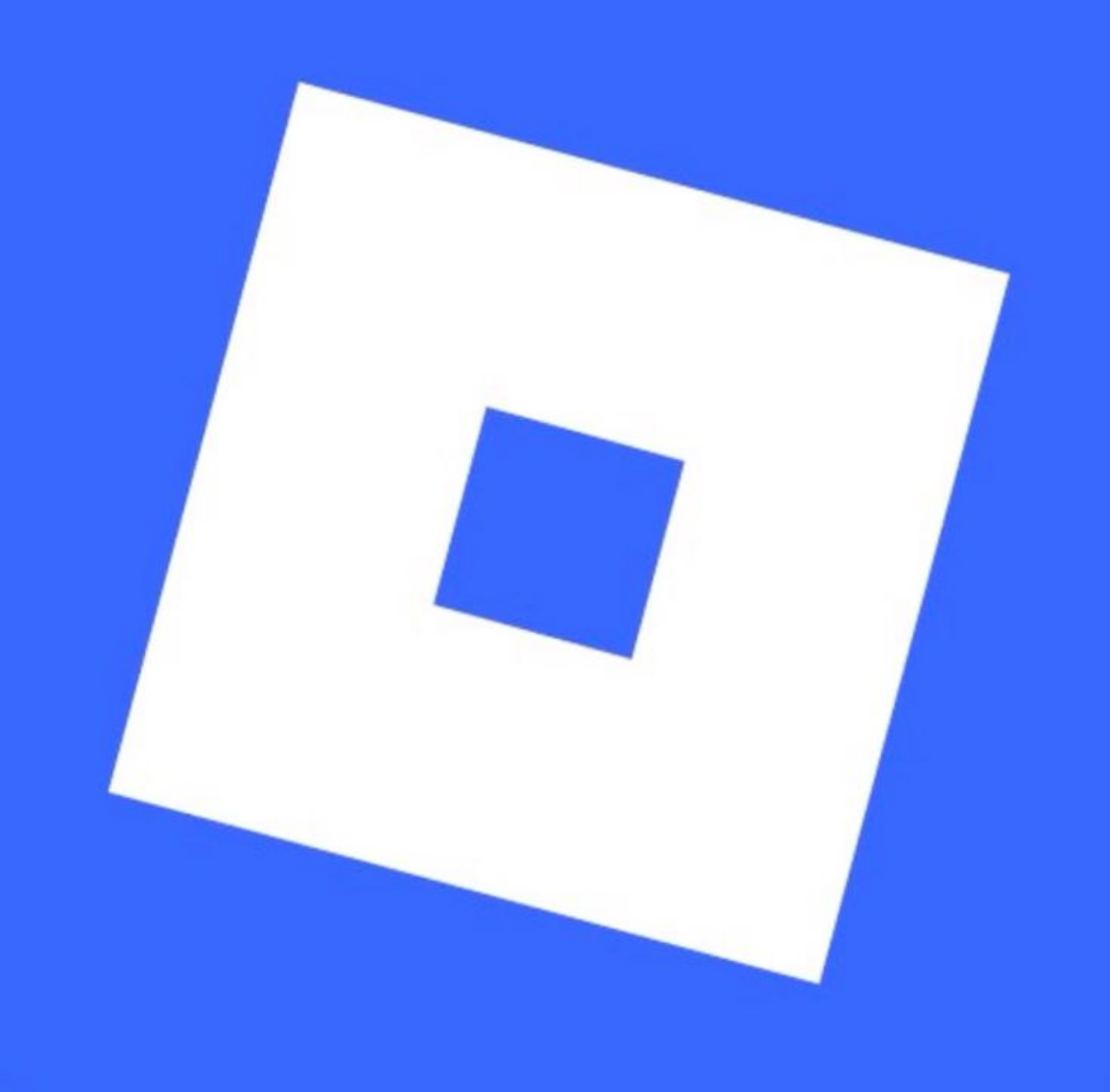 roblox Discord emoji — free static PNG download
