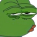 pepenope Discord emoji — free static PNG download