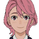 gifaira walkaway Discord emoji — free animated GIF download