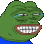 pepelaugh Discord emoji — free animated GIF download