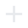pluslogo Discord emoji — free static PNG download