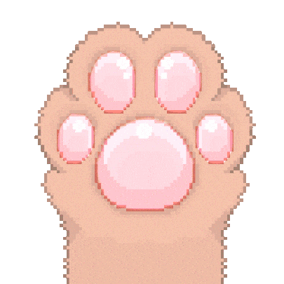 dough Discord emoji — free animated GIF download