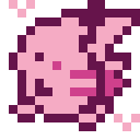 kawaiipikachu Discord emoji — free animated GIF download