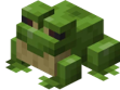 frog Discord emoji — free static PNG download