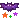 bat stars Discord emoji — free animated GIF download
