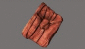 redarmbanddayz Discord emoji - free download