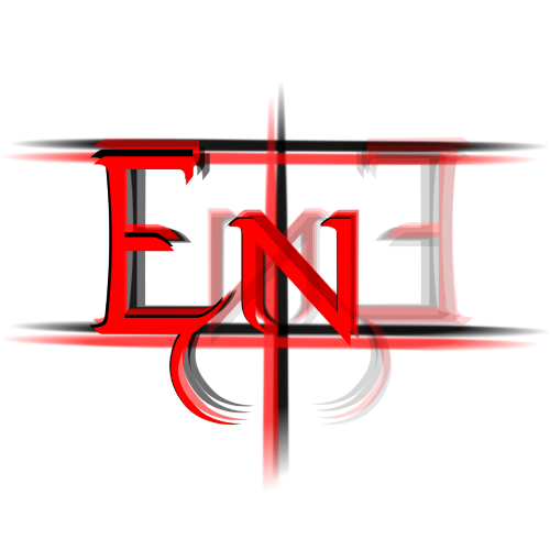 eternalnetworks Discord emoji — free static PNG download