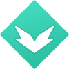 houseofbalance Discord emoji - free download