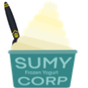 6hdf froyo Discord emoji — free static PNG download