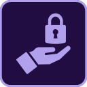 security ids Discord emoji — free static PNG download