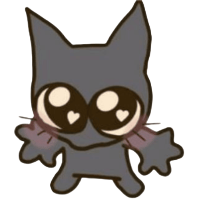 11 Discord emoji — free static PNG download