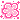 pinkpixelflower Discord emoji — free animated GIF download
