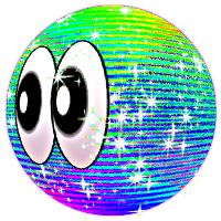 rainbowstare Discord emoji - free download