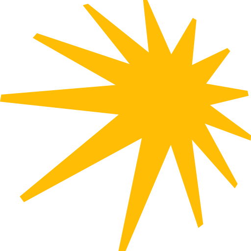 yandex music Discord emoji — free static PNG download