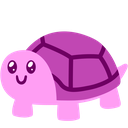 cuteturtle Discord emoji — free static PNG download