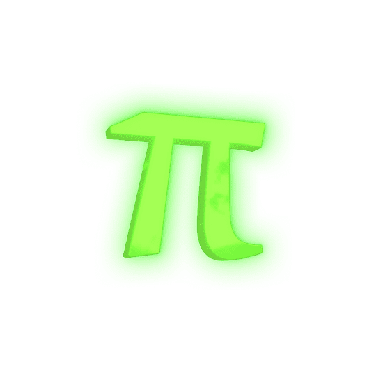 pistudios Discord emoji — free static PNG download