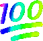100 Discord emoji - free download