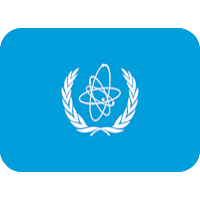 iaea Discord emoji — free static PNG download