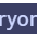 fake everyone 3 Discord emoji — free static PNG download