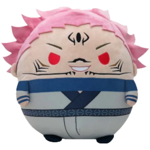 sukunita Discord emoji — free static PNG download